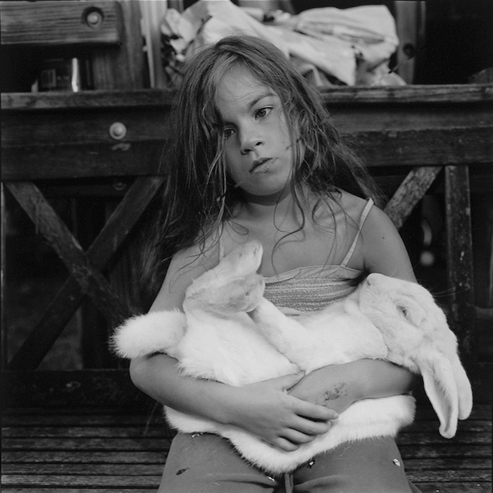 Donna Pinckley |  Southern Depictions | One, One Thousand | Southern Photography